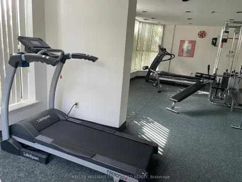 2091 Hurontario Street Mississauga ON L5A 4E6
