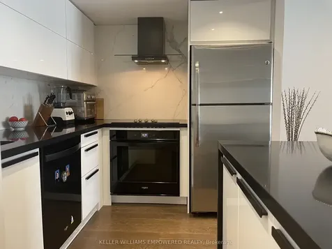 2091 Hurontario Street Mississauga ON L5A 4E6