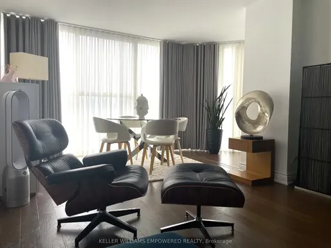 2091 Hurontario Street Mississauga ON L5A 4E6
