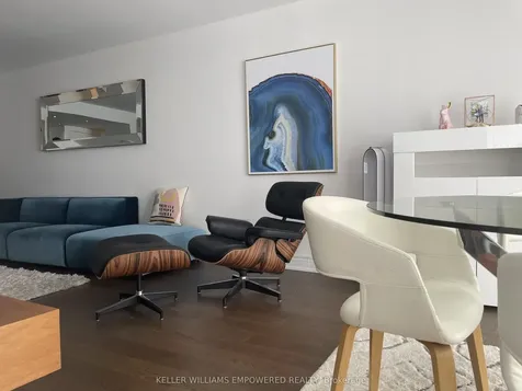 2091 Hurontario Street Mississauga ON L5A 4E6
