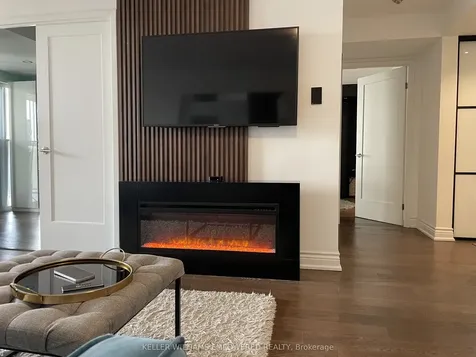 2091 Hurontario Street Mississauga ON L5A 4E6