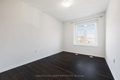 101 Mccleave Crescent Brampton ON L6Y 4Y9