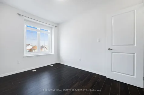 101 Mccleave Crescent Brampton ON L6Y 4Y9