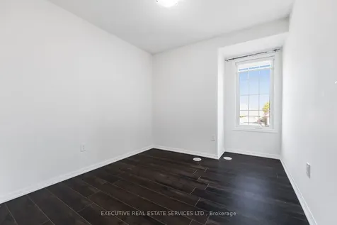 101 Mccleave Crescent Brampton ON L6Y 4Y9