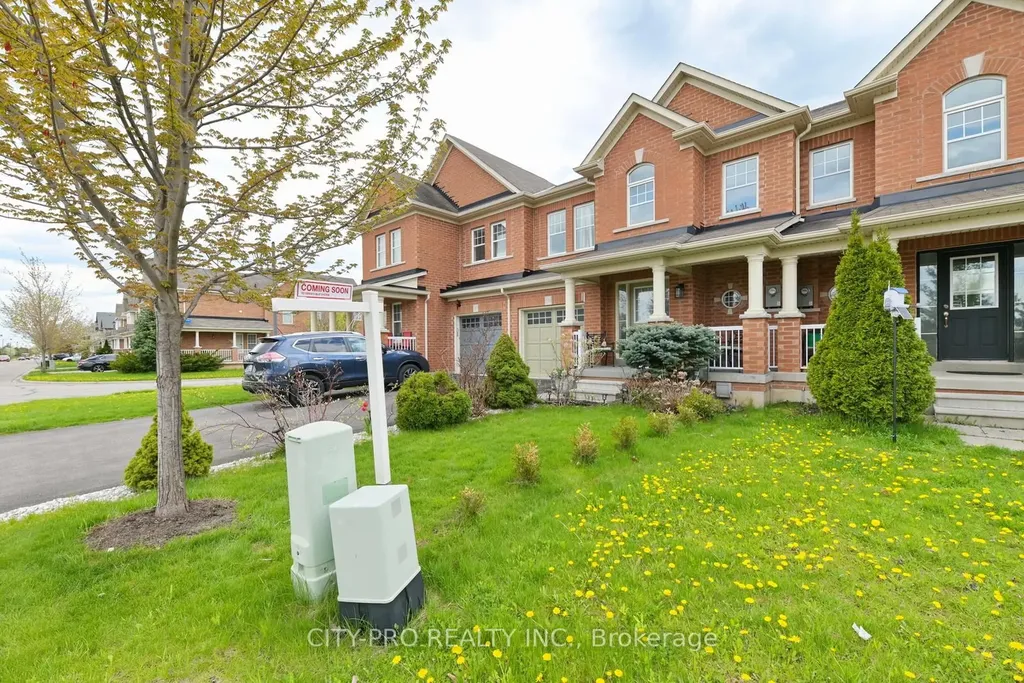 230 Duncan Lane Milton ON L9T 8B6