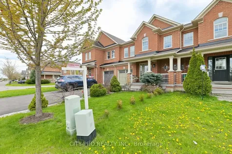 230 Duncan Lane Milton ON L9T 8B6