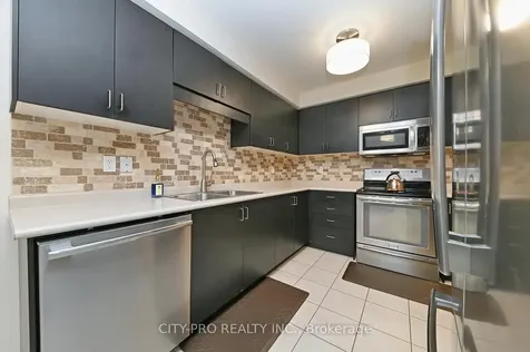 230 Duncan Lane Milton ON L9T 8B6