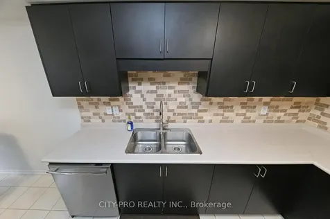 230 Duncan Lane Milton ON L9T 8B6