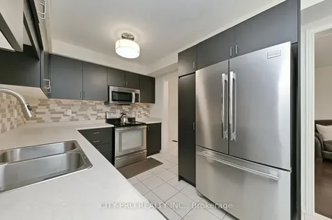 230 Duncan Lane Milton ON L9T 8B6