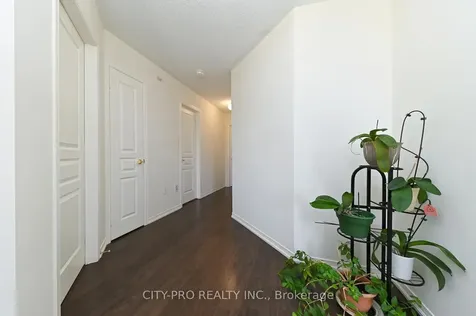 230 Duncan Lane Milton ON L9T 8B6