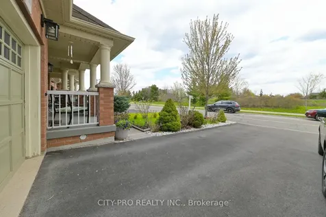 230 Duncan Lane Milton ON L9T 8B6