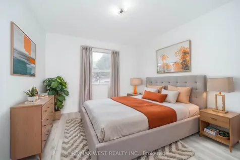 23 Irwin Road Toronto ON M9W 2P6