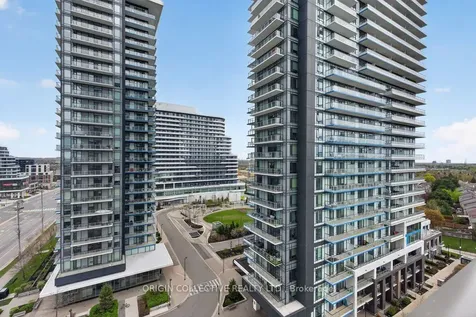 4675 Metcalfe Avenue Mississauga ON L5M 0Z8