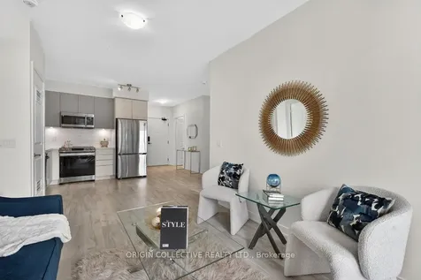 4675 Metcalfe Avenue Mississauga ON L5M 0Z8