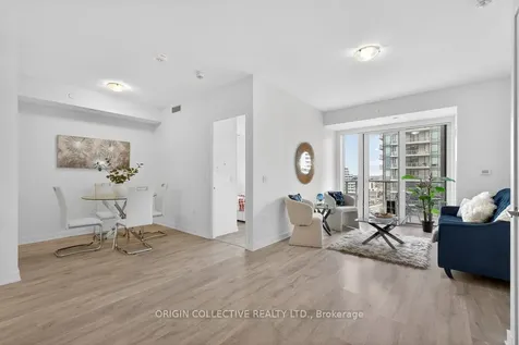 4675 Metcalfe Avenue Mississauga ON L5M 0Z8