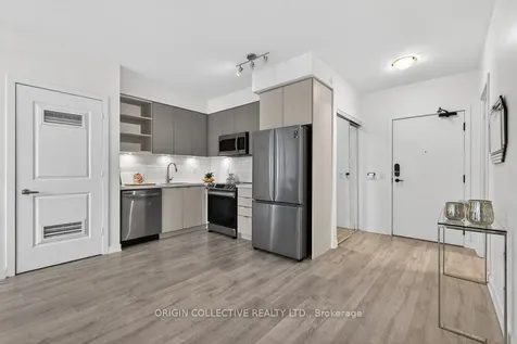 4675 Metcalfe Avenue Mississauga ON L5M 0Z8