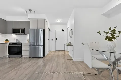 4675 Metcalfe Avenue Mississauga ON L5M 0Z8