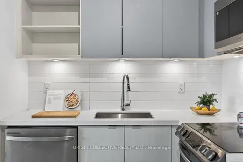 4675 Metcalfe Avenue Mississauga ON L5M 0Z8