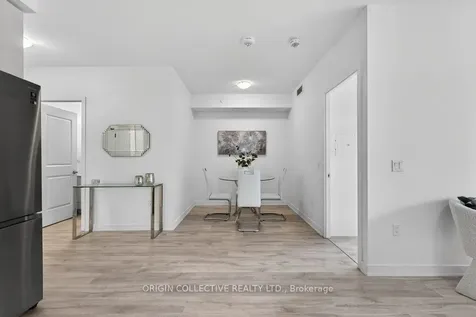 4675 Metcalfe Avenue Mississauga ON L5M 0Z8