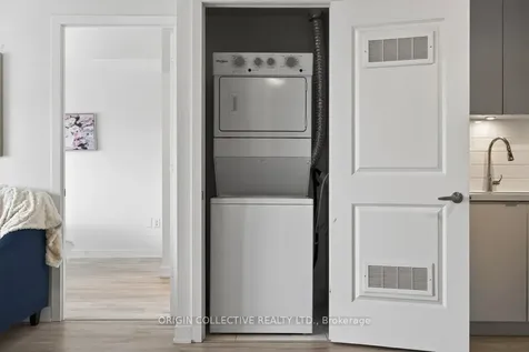 4675 Metcalfe Avenue Mississauga ON L5M 0Z8