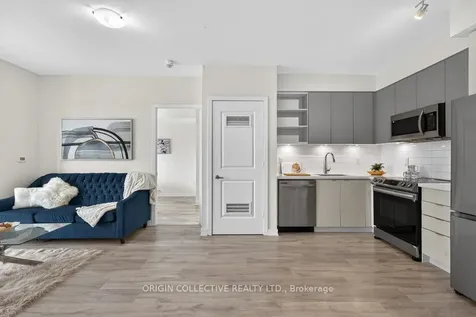 4675 Metcalfe Avenue Mississauga ON L5M 0Z8