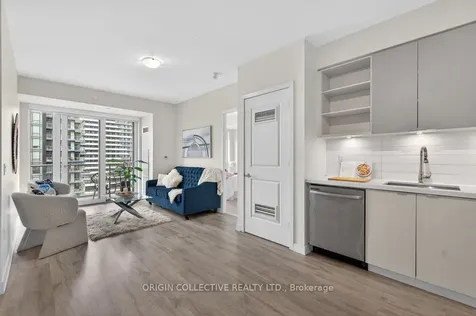 4675 Metcalfe Avenue Mississauga ON L5M 0Z8