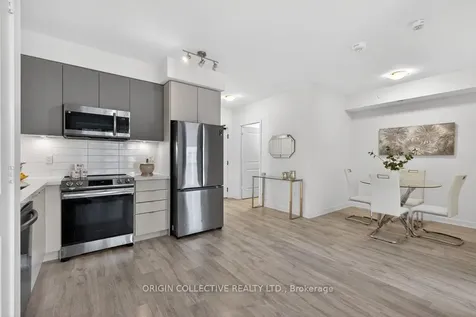4675 Metcalfe Avenue Mississauga ON L5M 0Z8
