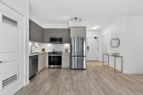 4675 Metcalfe Avenue Mississauga ON L5M 0Z8