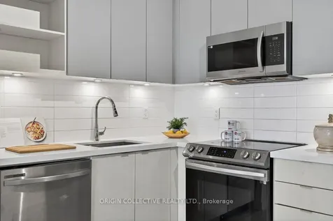 4675 Metcalfe Avenue Mississauga ON L5M 0Z8