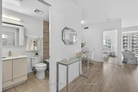 4675 Metcalfe Avenue Mississauga ON L5M 0Z8