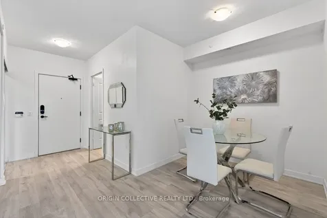4675 Metcalfe Avenue Mississauga ON L5M 0Z8