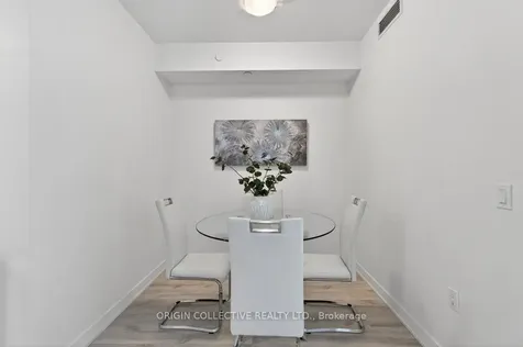 4675 Metcalfe Avenue Mississauga ON L5M 0Z8