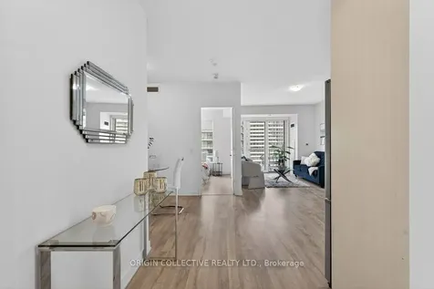 4675 Metcalfe Avenue Mississauga ON L5M 0Z8