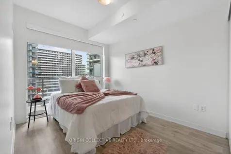 4675 Metcalfe Avenue Mississauga ON L5M 0Z8
