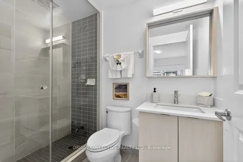 4675 Metcalfe Avenue Mississauga ON L5M 0Z8