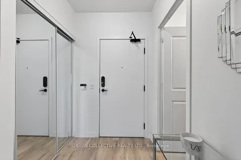 4675 Metcalfe Avenue Mississauga ON L5M 0Z8