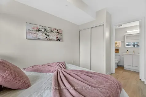 4675 Metcalfe Avenue Mississauga ON L5M 0Z8