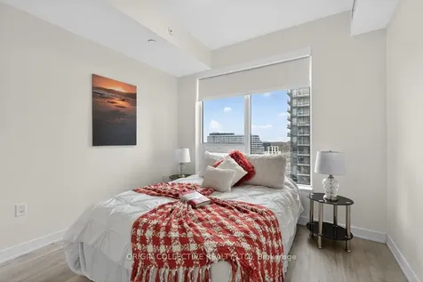 4675 Metcalfe Avenue Mississauga ON L5M 0Z8