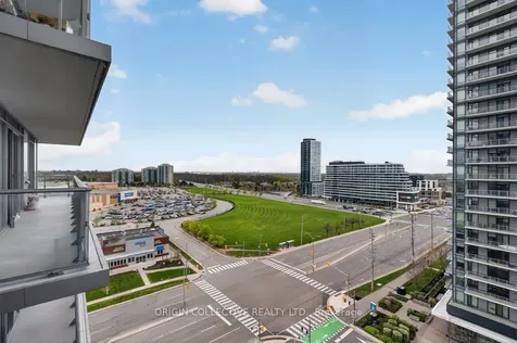 4675 Metcalfe Avenue Mississauga ON L5M 0Z8