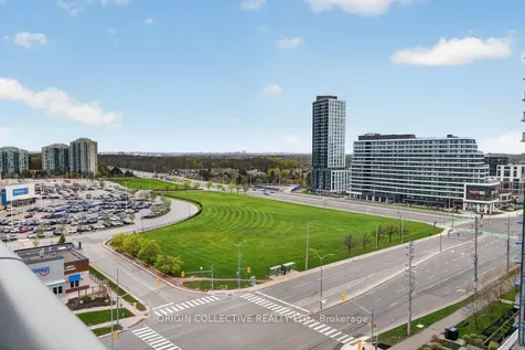 4675 Metcalfe Avenue Mississauga ON L5M 0Z8