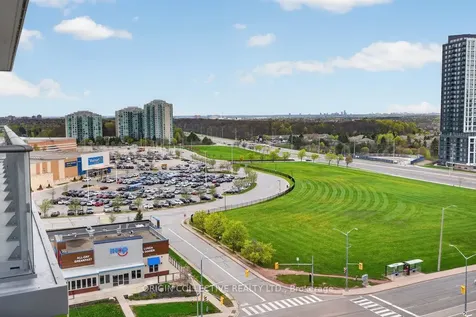 4675 Metcalfe Avenue Mississauga ON L5M 0Z8