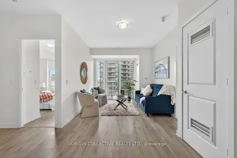 4675 Metcalfe Avenue Mississauga ON L5M 0Z8