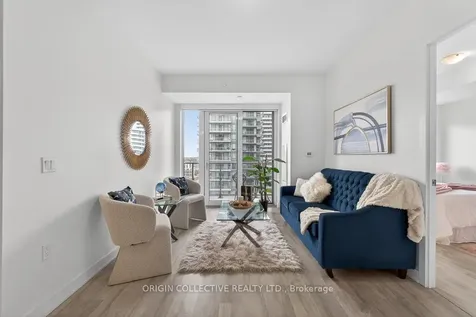 4675 Metcalfe Avenue Mississauga ON L5M 0Z8