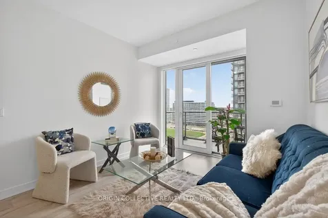 4675 Metcalfe Avenue Mississauga ON L5M 0Z8