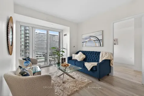 4675 Metcalfe Avenue Mississauga ON L5M 0Z8