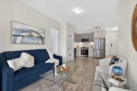 4675 Metcalfe Avenue Mississauga ON L5M 0Z8