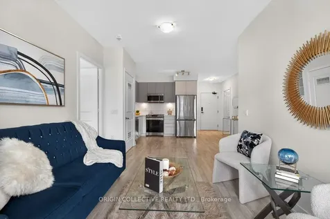 4675 Metcalfe Avenue Mississauga ON L5M 0Z8