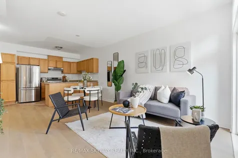 11 Pine Street Toronto ON M9N 0A6