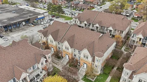 11 Pine Street Toronto ON M9N 0A6