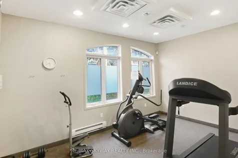 11 Pine Street Toronto ON M9N 0A6